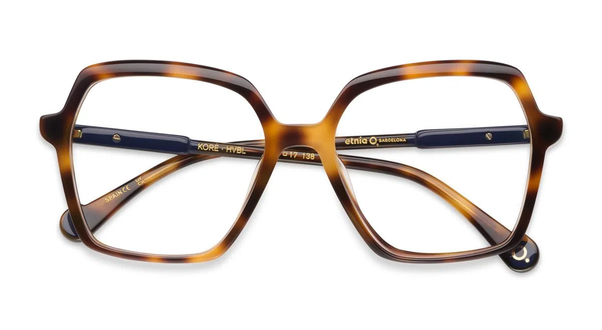 Etnia Barcelona KORÉ Eyeglasses - view 14